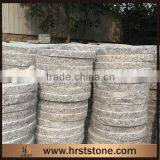 Cheap Patio Paver Stones for Sale thumbnail-3