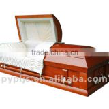 American coffin A-05