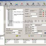 Sc3101 Sc-3101 Asi Scrambler(ASI in and ASI Out) thumbnail-3