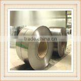 201 304 316 Cold Rolled Thin Stainless Steel Strips thumbnail-3