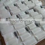 LED Candle,Waterproof LED Candle.Tealight Candle.Led Candle.Submersible Led Candle,Tealigh Candle