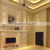 Manufacture Qualified PRINTING PVC CEILING PANEL,INTERIOR WALL PANELS