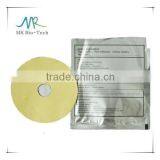 Hot selling breast enlargement patch breast enlargement cream for sales