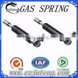 Lift Gas Struts With Plastic Ball thumbnail-1