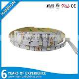 Wholesale China Factory Led Strip Rgb 5050 Best Products for Import