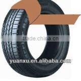 YK-DG220 Wheel Tire Coil Stretch Wrapping Packing Machine