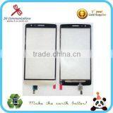 G3 Mini Digitizer for LG G3 Mini Accessories Repair thumbnail-3
