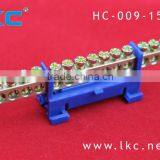 CE RoHS Terminal Connectors thumbnail-1