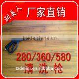 Cleaning Water Gun thumbnail-2