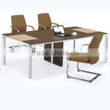 Executive Department Meeting Room Table thumbnail-1