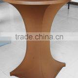 Cocktail Table With Cover thumbnail-5