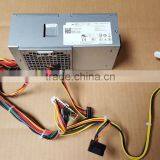 250W Power Supply Upgrade for Dell Optiplex 390 790 990 07GC81 CN-07GC81 thumbnail-2