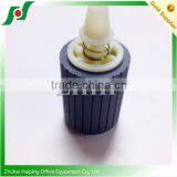 Upper Roller Bushing for Sharp AL1000/1010/1020 1200/1220/1240/1250/AR153/158/208