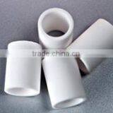 Ceramic Insulation Tube With Mo/Mn Metallized thumbnail-2