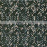 1m Width Camouflage Hydrographic Film for Hunting Products