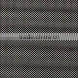 Carbon Fibre Water Transfer Films/hydrographics Film
