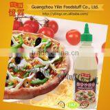 Made in China 443 ML Garlic Flavor Pizza Sauce Oem Factory thumbnail-1