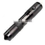 Promotional Auto Accessories,Auto Rescue Flashlight