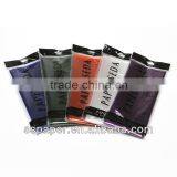 40microm Printed Flower Roll Transparent Cellophane Plastic Cellophane thumbnail-5