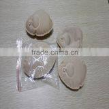 Inflatable Magic Push up Air Bra Pad thumbnail-2