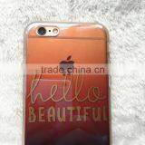 Free Sample for Iphone 6 Case for Iphone 6 TPU+PC Case for Iphone 6s Case thumbnail-6