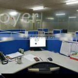 Pingdu Zheye Pigeon Ring Factory company overview - view 3 thumbnail