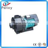 Swimming and Spa Pool Electric Water Pump Motor Price thumbnail-4
