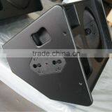 15 Inch Two-way Passive Loudspeaker PS15R2 thumbnail-3