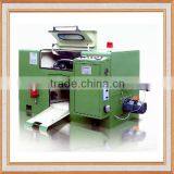 300-650mm High Speed Stranding Machine Cable Marking Machine thumbnail-4