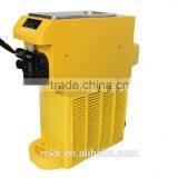 Soft Ice Cream Machinery From Factory thumbnail-3