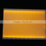 Custom Design Digital Multicolor Electronic Led Display High Brightness DIP Led Backlight thumbnail-4