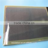 Carbon crystal heating panel for sauna room Supplier China