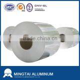 Aluminum Coil 5052 DC CC H12 H14 H16 H18 thumbnail-2