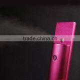 2015 New Fashion Purple Color Handy Facial Sprayer Instrument for Personal Moisturing thumbnail-3