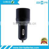 For Cell Phone Charger Universal USB Car Chargers thumbnail-4