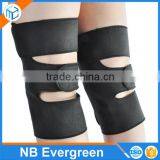 Hot Shapers Suppor Free Size Magnetic Knee thumbnail-1