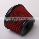Car Air Intake Filter Manufacturer thumbnail-4