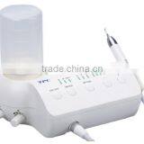 ADV850 Water Bottle Ultrasonic Scaler