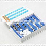 AF-F42 Diamond Microdermabrasion Machine thumbnail-3