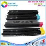Color Toner Cartridge CT200564 CT200565 CT200566 CT200567 for Xerox Docuprint 5000