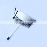 LED Downlight 5w Cool White/LED Ceiling Light 5w/LED Curved Light 5w thumbnail-4