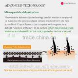 Eyebrow Growth Product thumbnail-6