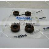 7021671210 PC400-7 Oil Seal KOMATSU +Competitive Price