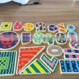 Other Education Craft Kit for Kids 2016 Bathroom thumbnail-1