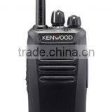 TK-3401DT DPMR License Free Walkie Talkie 2 Way Radio With Charger thumbnail-3