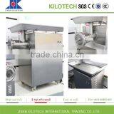 Commercial Electric Industrial Heavy Duty Meat Grinder