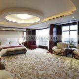 Bedroom Furnitures thumbnail-1