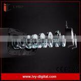 3D Headset Virtual Movie Headset 360VR Glasses for IPhone Series thumbnail-4