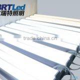 3ft 30W Led Linear Pendant Lighting for School