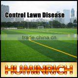 Huminrich Controlled Release Type Nitro Humic Acid thumbnail-2